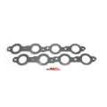 Picture of JBA Gaskets Exhaust Gaskets - 063-0272
