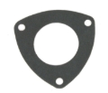 Picture of JBA Gaskets Passenger Exhaust Gaskets - 063-0550