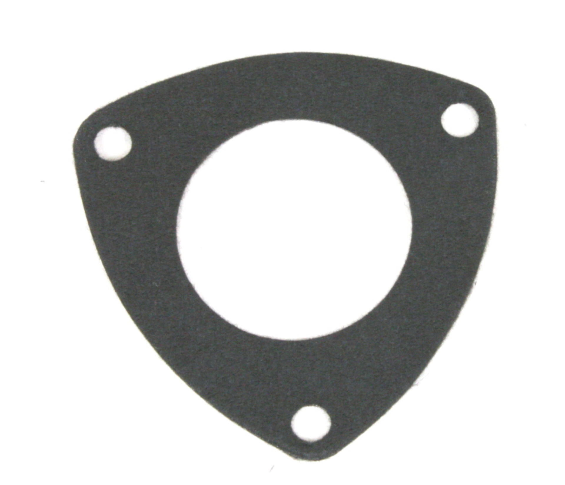 Picture of JBA Gaskets Passenger Exhaust Gaskets - 063-0550