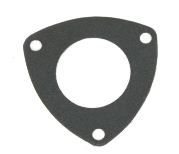 Picture of JBA Gaskets Passenger Exhaust Gaskets - 063-0550