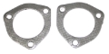 Picture of JBA Gaskets Exhaust Gaskets - 063-1202