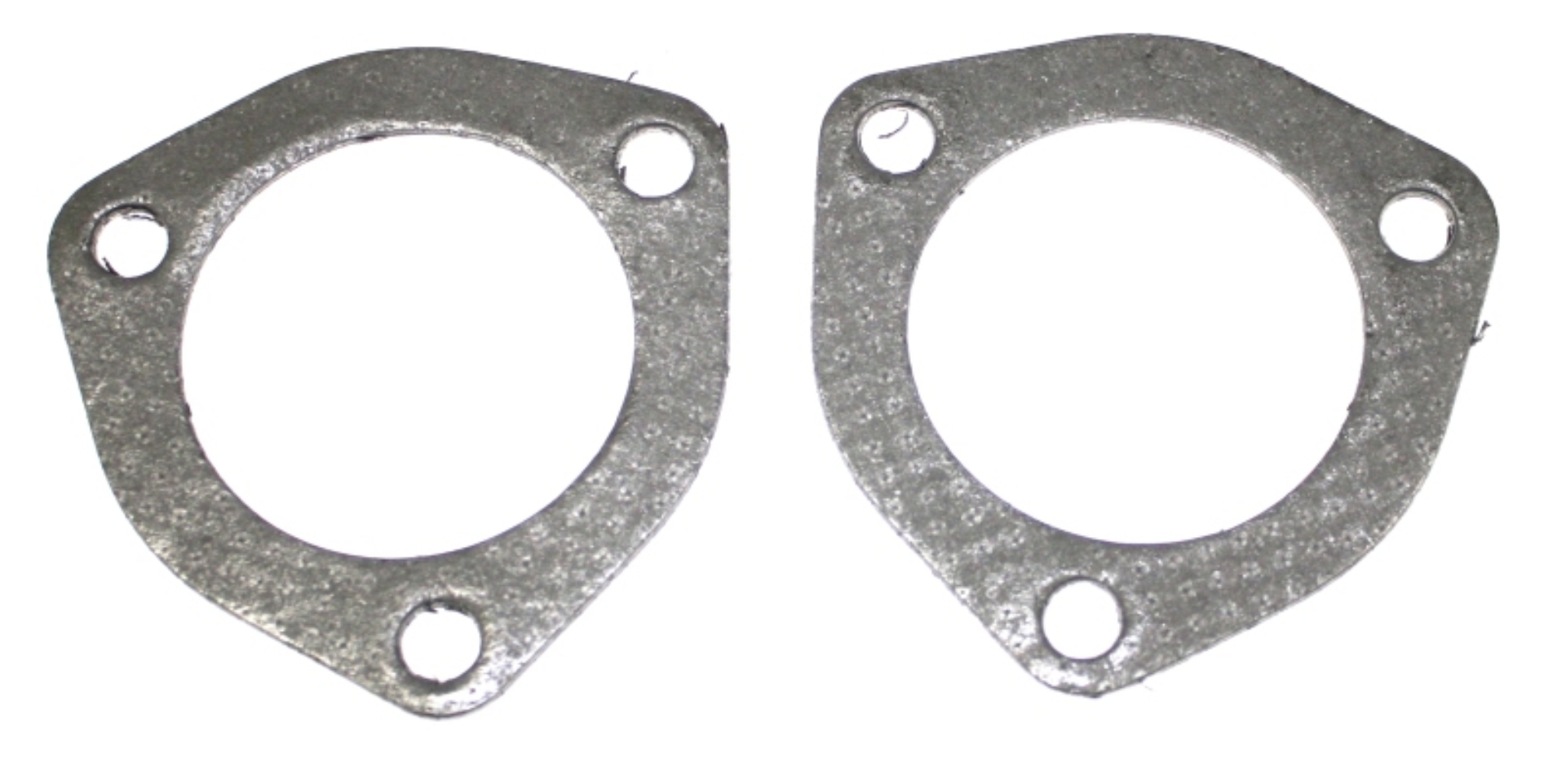 Picture of JBA Gaskets Exhaust Gaskets - 063-1202