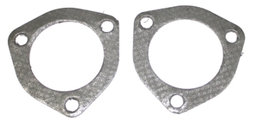 Picture of JBA Gaskets Exhaust Gaskets - 063-1202