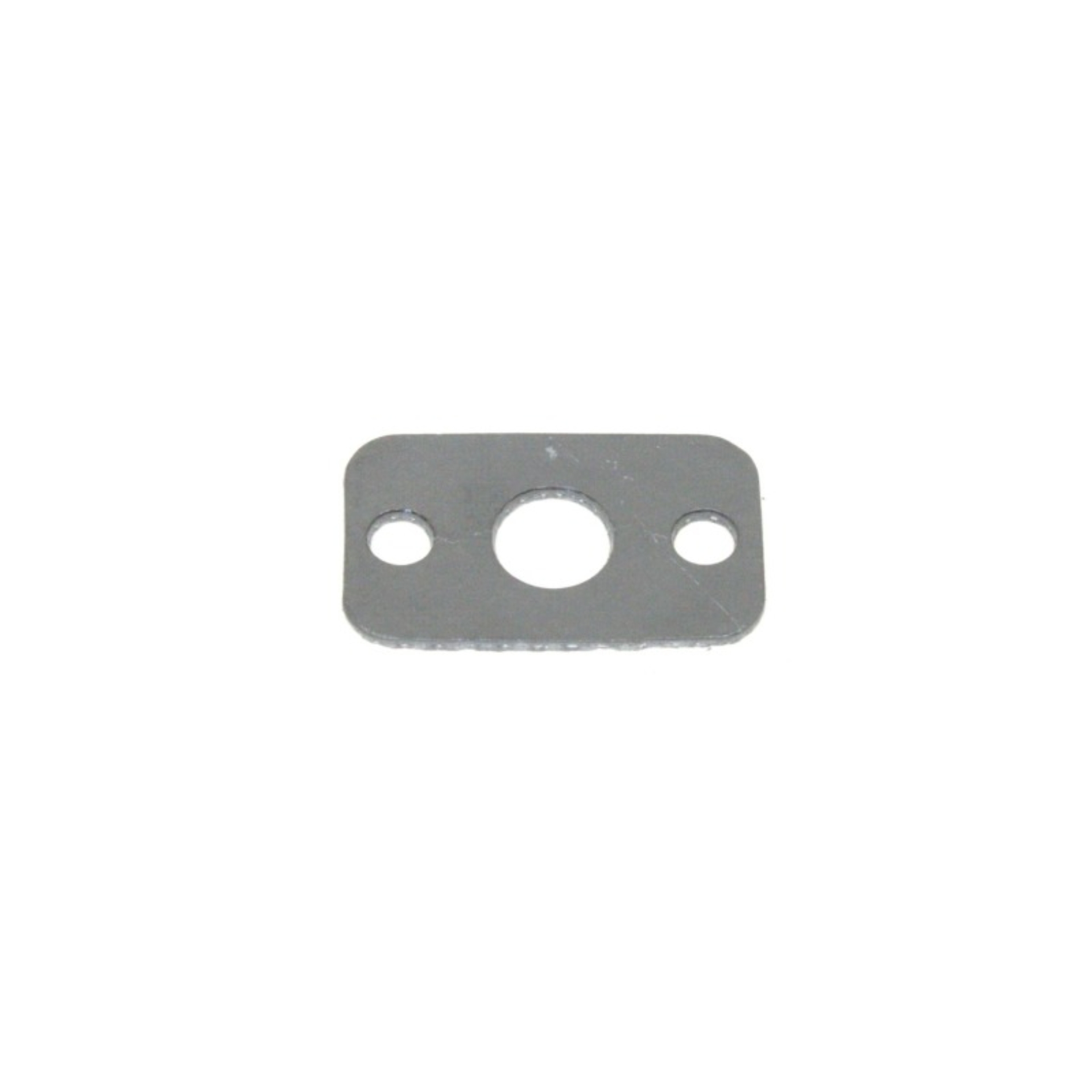 Picture of JBA Gaskets Exhaust Gaskets - 063-1256