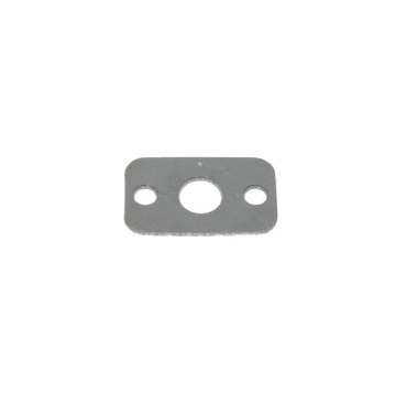 Picture of JBA Gaskets Exhaust Gaskets - 063-1256