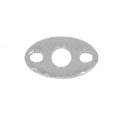 Picture of JBA Gaskets Exhaust Gaskets - 063-1255