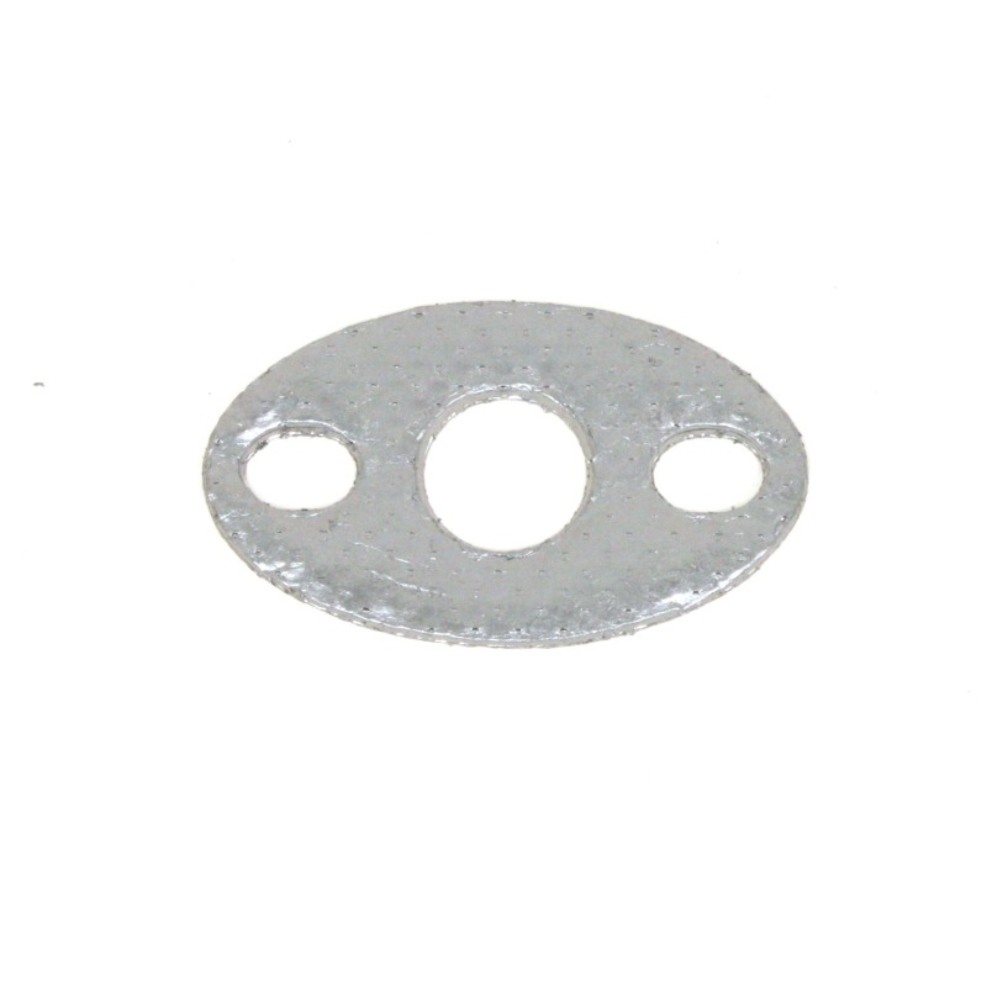Picture of JBA Gaskets Exhaust Gaskets - 063-1255
