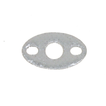 Picture of JBA Gaskets Exhaust Gaskets - 063-1255