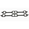 Picture of JBA Gaskets Exhaust Gaskets - 063-0275