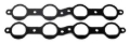 Picture of JBA Gaskets Exhaust Gaskets - 063-0274
