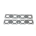 Picture of JBA Gaskets Exhaust Gaskets - 063-1400