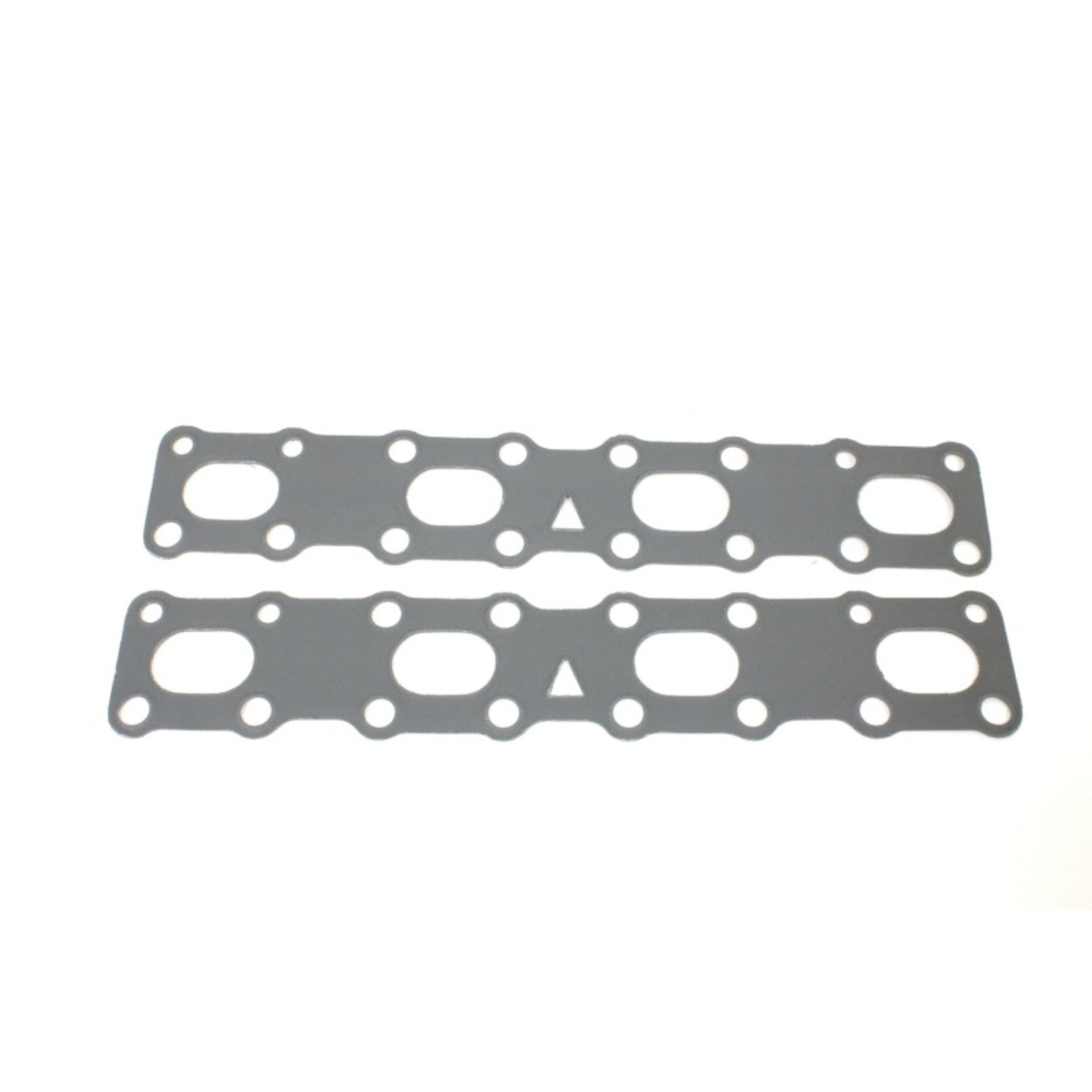 Picture of JBA Gaskets Exhaust Gaskets - 063-1400