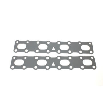 Picture of JBA Gaskets Exhaust Gaskets - 063-1400