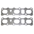 Picture of JBA Gaskets Exhaust Gaskets - 063-1410
