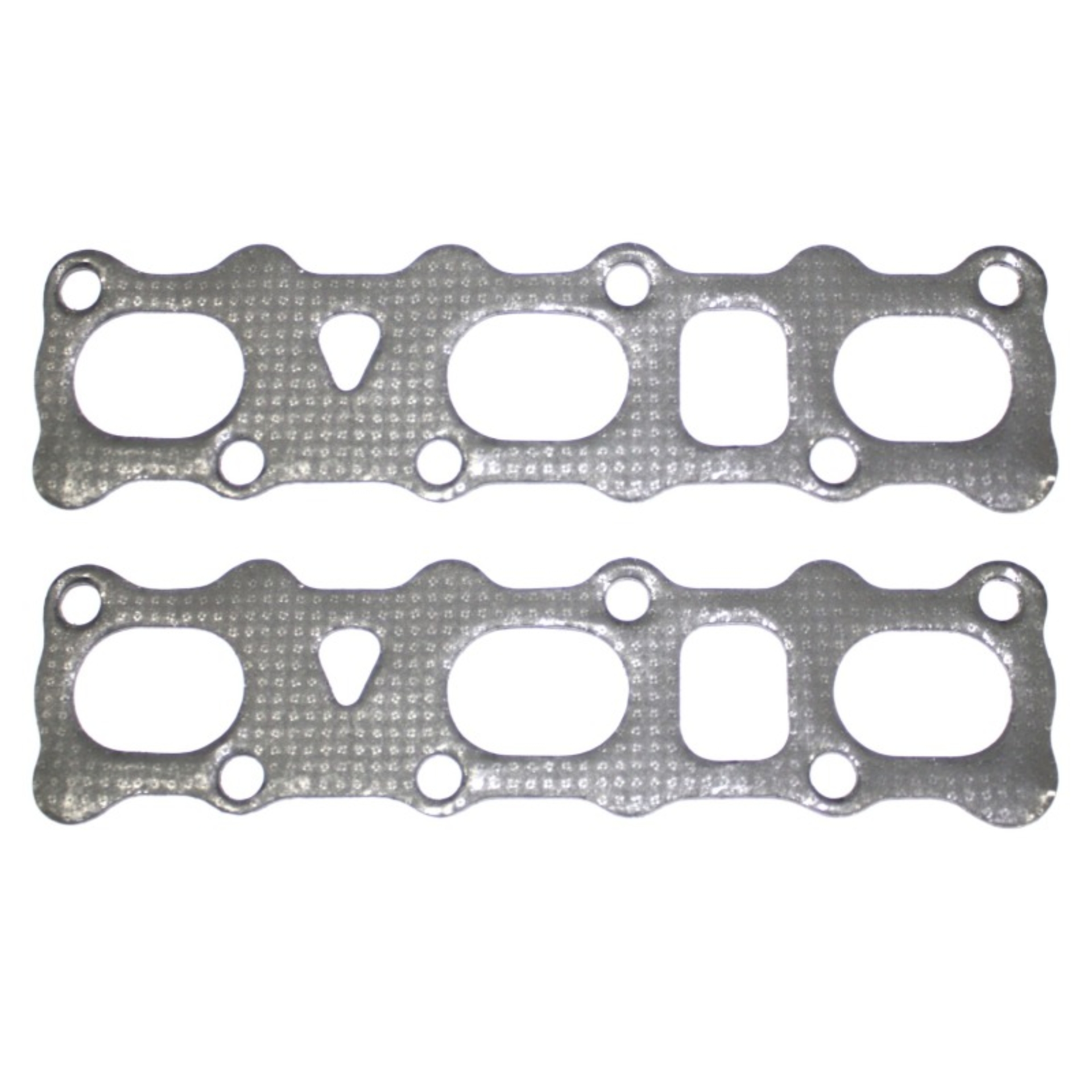 Picture of JBA Gaskets Exhaust Gaskets - 063-1410