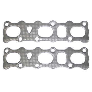 Picture of JBA Gaskets Exhaust Gaskets - 063-1410