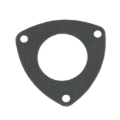 Picture of JBA Gaskets Passenger Exhaust Gaskets - 063-0550