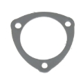 Picture of JBA Gaskets Exhaust Gaskets - 063-1204