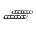 Picture of JBA Gaskets Exhaust Gaskets - 063-1411