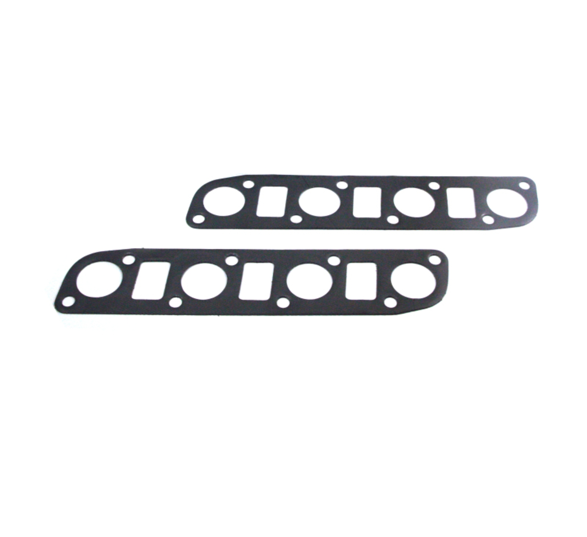 Picture of JBA Gaskets Exhaust Gaskets - 063-1411