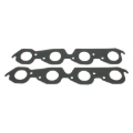 Picture of JBA Gaskets Exhaust Gaskets - 063-1520