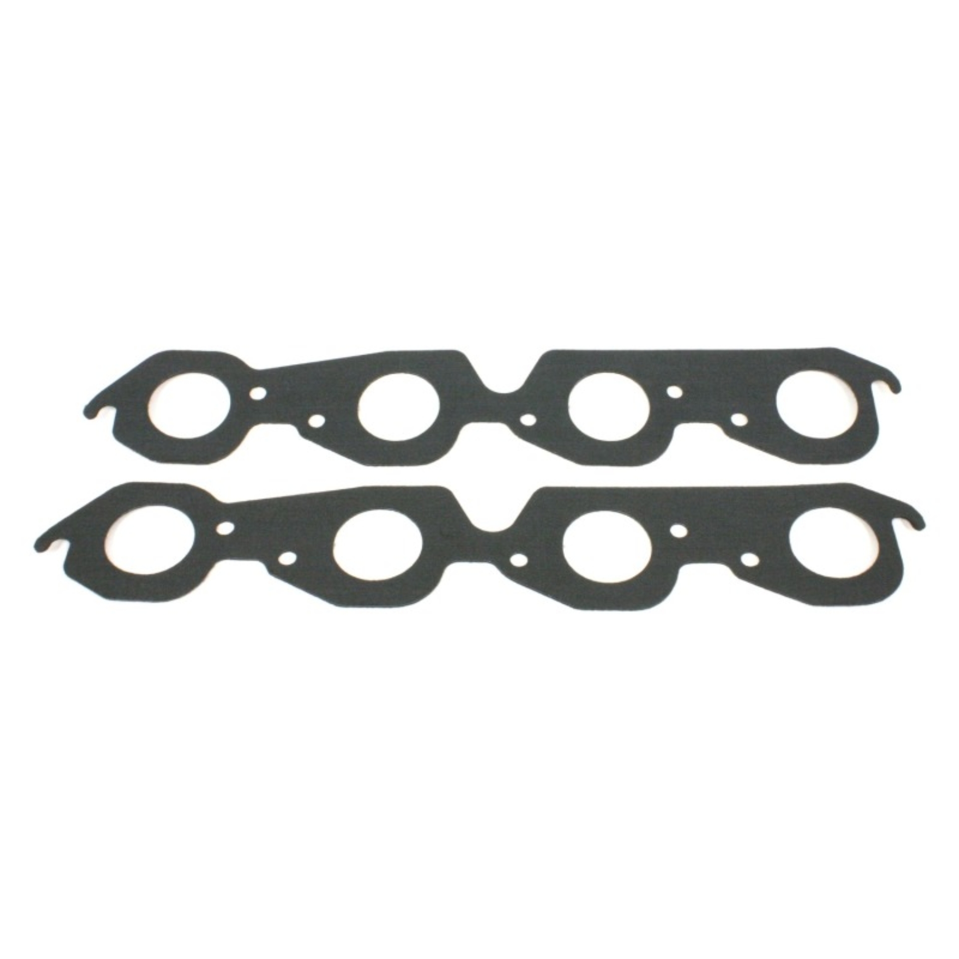Picture of JBA Gaskets Exhaust Gaskets - 063-1520