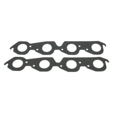 Picture of JBA Gaskets Exhaust Gaskets - 063-1520
