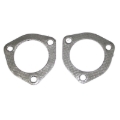 Picture of JBA Gaskets Exhaust Gaskets - 063-1202