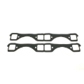 Picture of JBA Gaskets Exhaust Gaskets - 063-1500