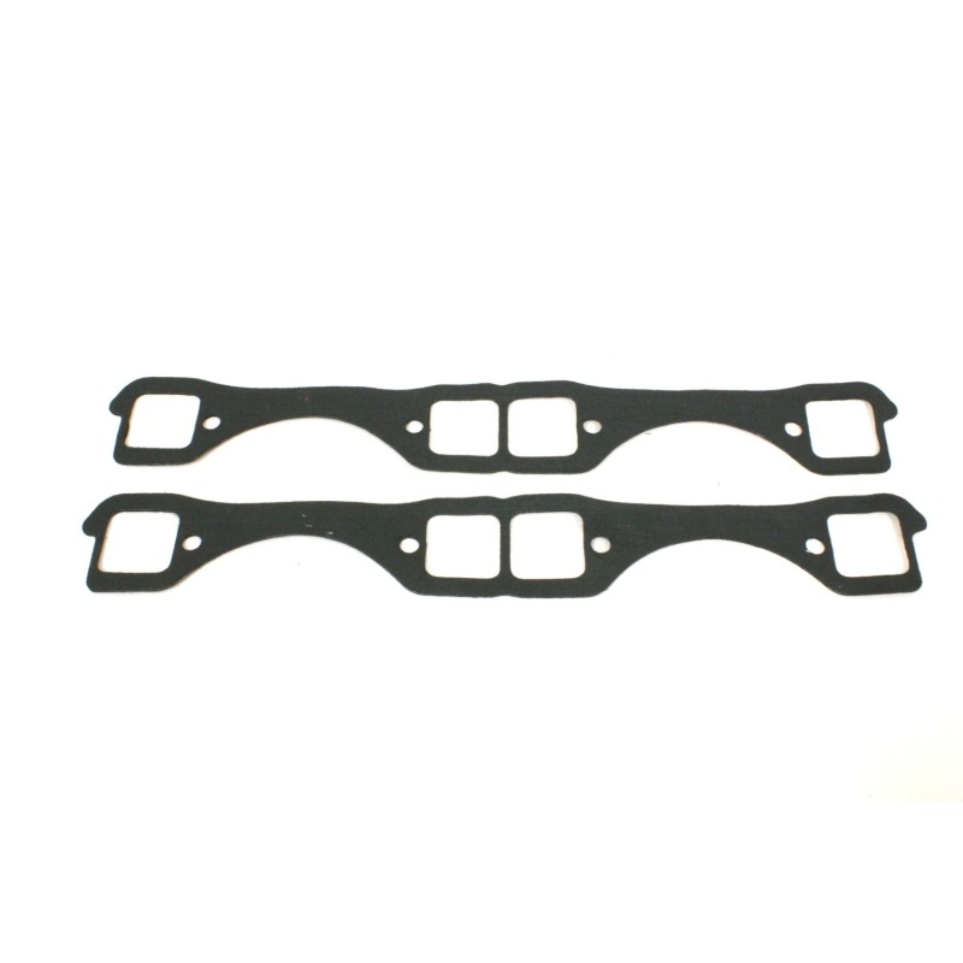Picture of JBA Gaskets Exhaust Gaskets - 063-1500