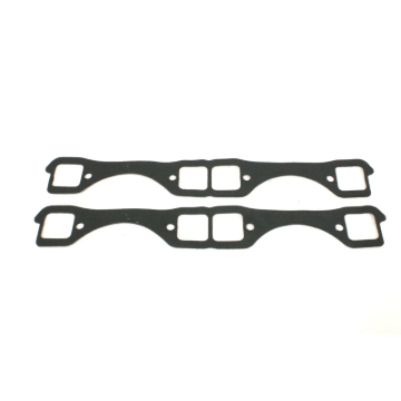 Picture of JBA Gaskets Exhaust Gaskets - 063-1500