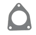Picture of JBA Gaskets Exhaust Gaskets - 063-0549