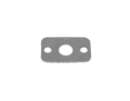 Picture of JBA Gaskets Exhaust Gaskets - 063-1256