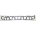 Picture of JBA Gaskets Exhaust Gaskets - 063-1526