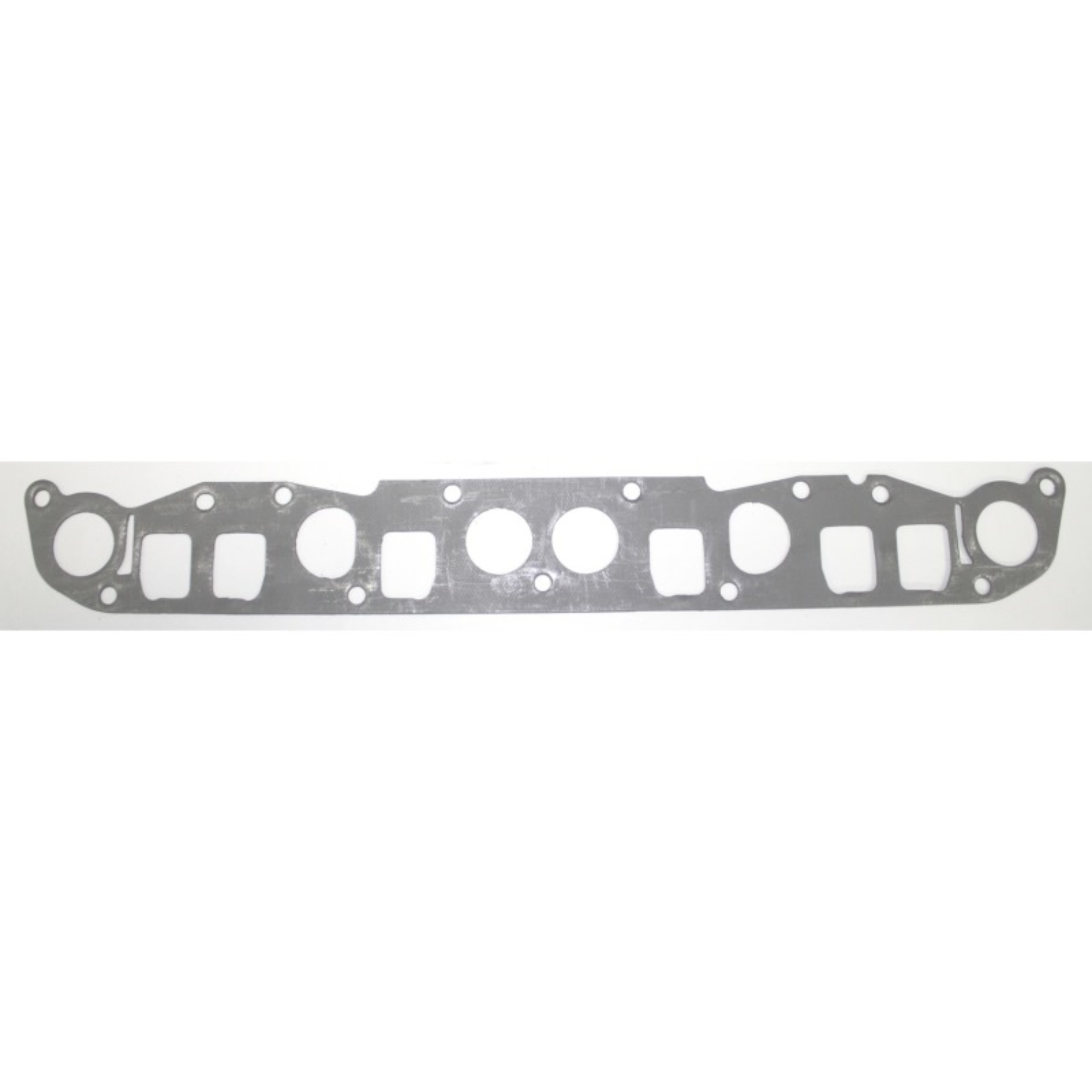 Picture of JBA Gaskets Exhaust Gaskets - 063-1526