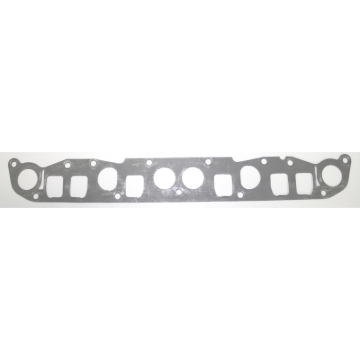 Picture of JBA Gaskets Exhaust Gaskets - 063-1526