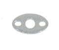 Picture of JBA Gaskets Exhaust Gaskets - 063-1255