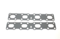 Picture of JBA Gaskets Exhaust Gaskets - 063-1400