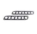 Picture of JBA Gaskets Exhaust Gaskets - 063-1411