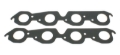Picture of JBA Gaskets Exhaust Gaskets - 063-1520