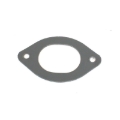 Picture of JBA Gaskets Exhaust Gaskets - 063-1625