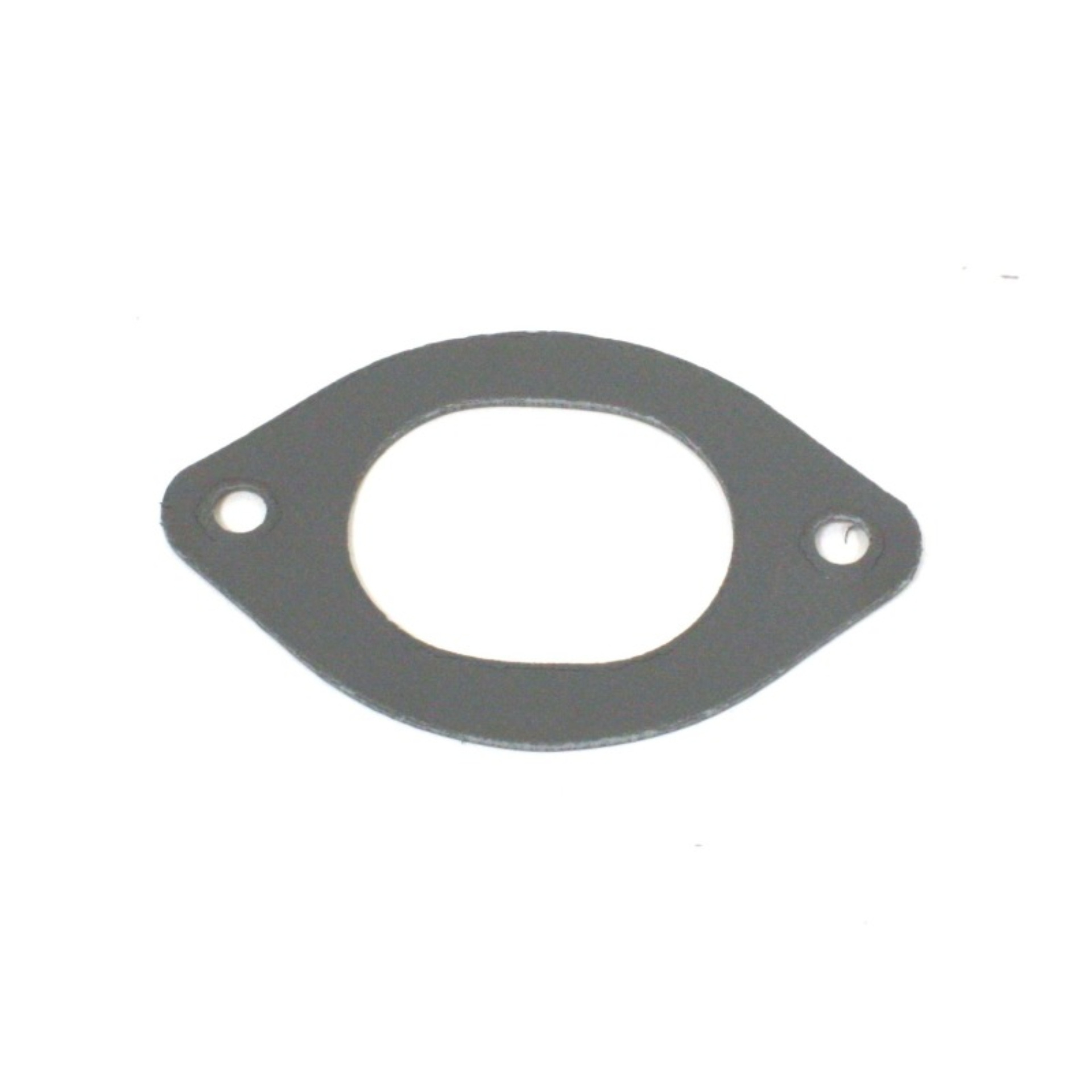 Picture of JBA Gaskets Exhaust Gaskets - 063-1625