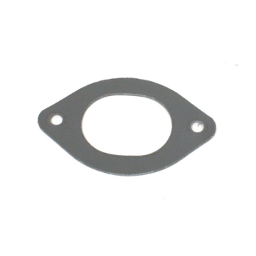 Picture of JBA Gaskets Exhaust Gaskets - 063-1625