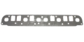 Picture of JBA Gaskets Exhaust Gaskets - 063-1527
