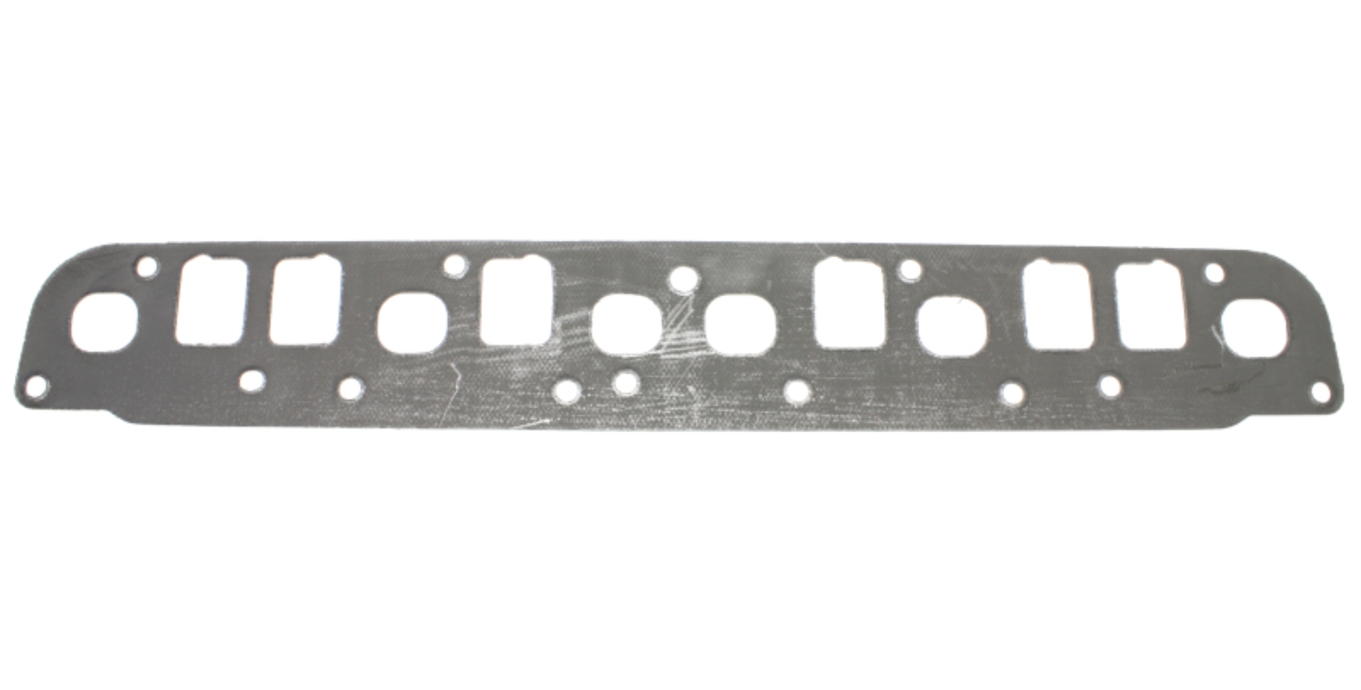 Picture of JBA Gaskets Exhaust Gaskets - 063-1527