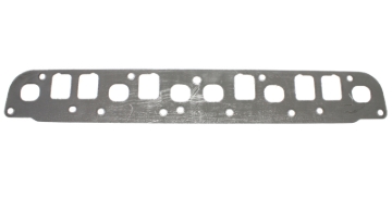 Picture of JBA Gaskets Exhaust Gaskets - 063-1527