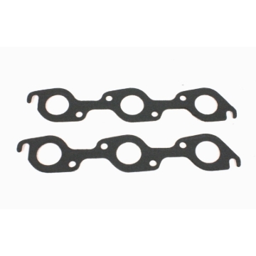 Picture of JBA Gaskets Exhaust Gaskets - 063-1672