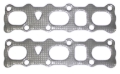Picture of JBA Gaskets Exhaust Gaskets - 063-1410
