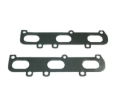 Picture of JBA Gaskets Exhaust Gaskets - 063-1618