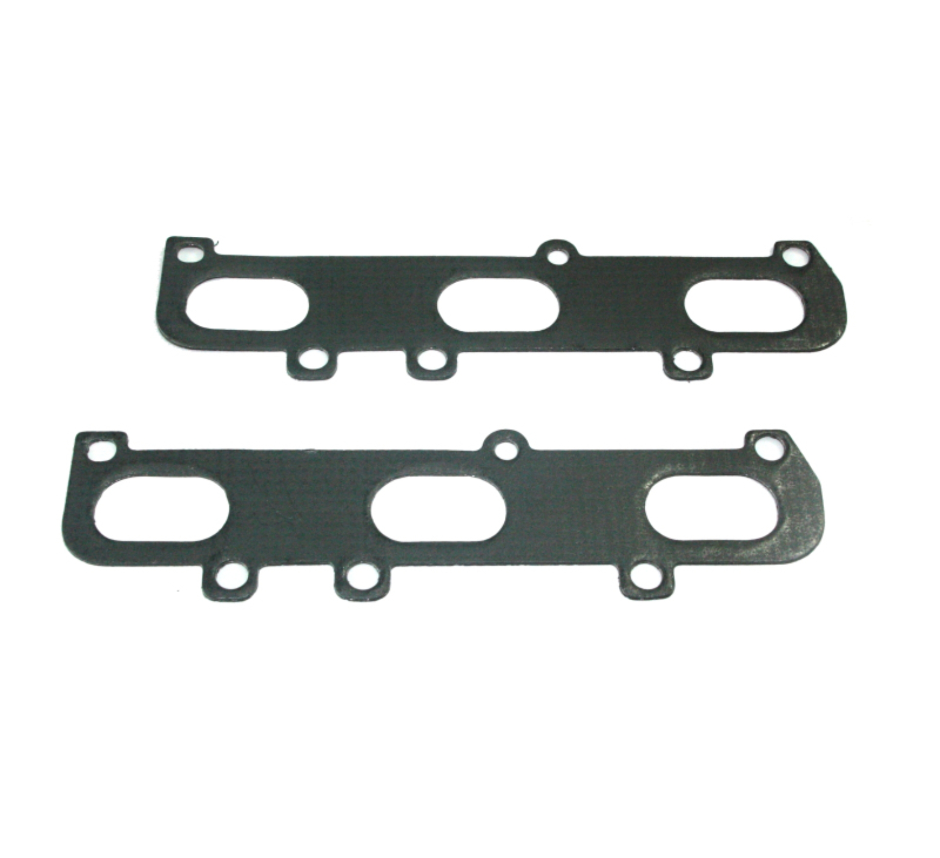 Picture of JBA Gaskets Exhaust Gaskets - 063-1618